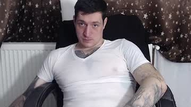 tattooedhunk_
