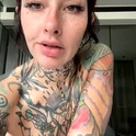 tattooedlucy_'s Profile Picture