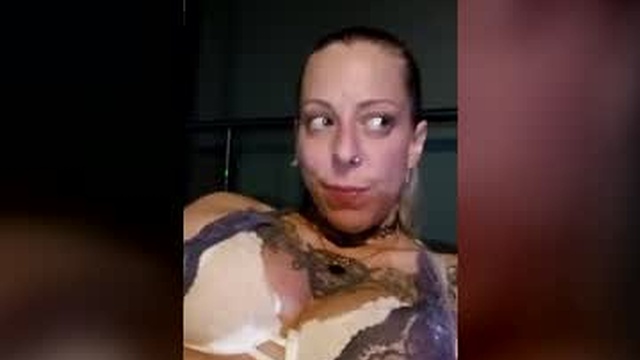 tattooedtoybox534