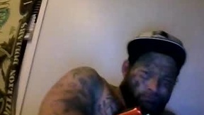 Recent Screenshot of  tattoolyfe