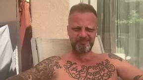 Recent Screenshot of  tattoomanforgirls