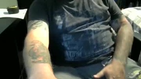 Recent Screenshot of  tattslovestattas1