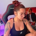 tattusamy's Profile Picture