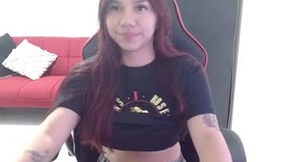 最近的截图 tattusamy