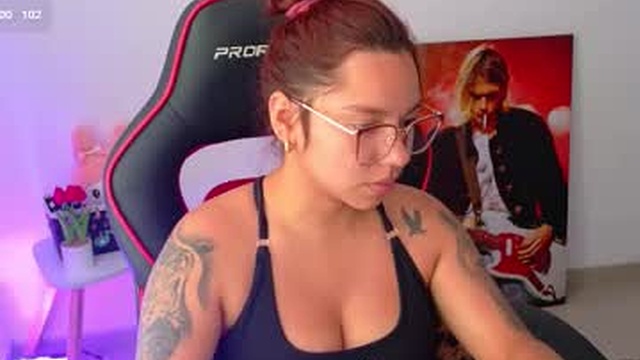 tattusamy