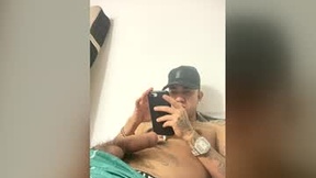 Recent Screenshot of  tatuajes777_7777