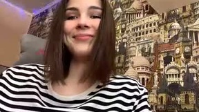 Recent Screenshot of  tatummazzanti