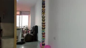 Recent Screenshot of  taty_gomez_