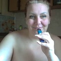 tatyanka_'s Profile Picture