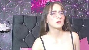 Recent Screenshot of  tatyxprincess