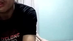 Recent Screenshot of  taulerfox