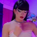 taurito004's Profile Picture