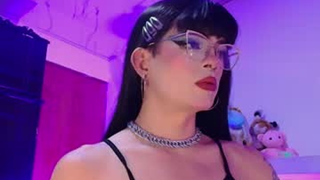 taurito004