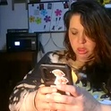 taurus79007's Profile Picture