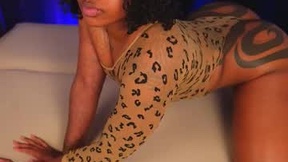 Recent Screenshot of  taurussfaiiry