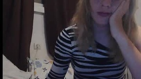 Recent Screenshot of  tavishmartavish