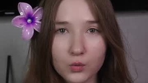 Recent Screenshot of  tawanaeissinger