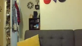 Recent Screenshot of  tawanda1980