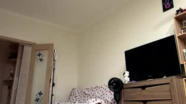 tawnyamartinek