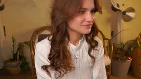 Recent Screenshot of  tawnyaprata