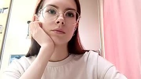 Recent Screenshot of  tawnyzenisek