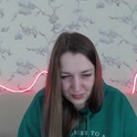 taxxxu's Profile Picture