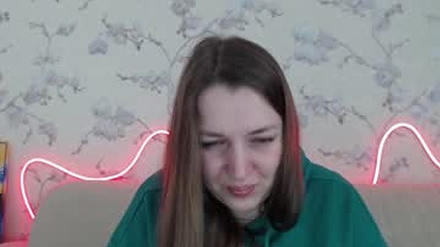 taxxxu