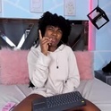 tay_cooper's Profile Picture