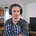 tay_twink's Profile Picture