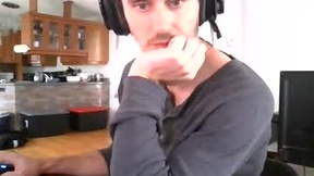 Recent Screenshot of  tay_twink