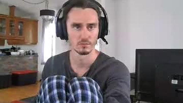 tay_twink