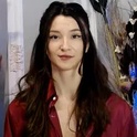 tayakayan's Profile Picture