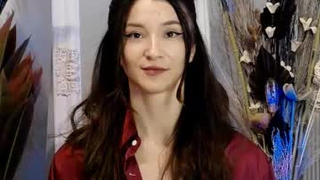 tayakayan