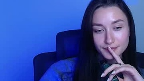 Recent Screenshot of  tayavibe