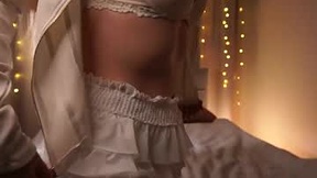 Recent Screenshot of  tayelin