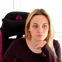 tayla_shy's Profile Picture