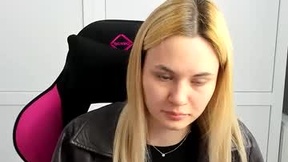 Recent Screenshot of  tayla_shy