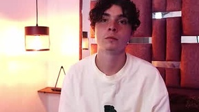 Recent Screenshot of  tayler_colins_1