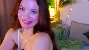 Recent Screenshot of  taylla_nouelll