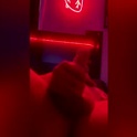 taylor1424's Profile Picture