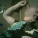 taylor420554873's Profile Picture