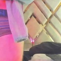 taylor844617's Profile Picture