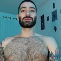 taylor__06's Profile Picture