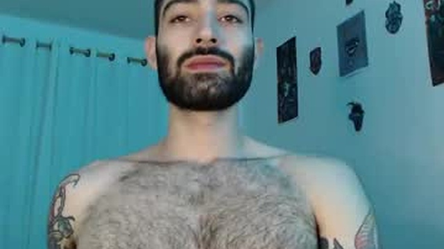 taylor__06
