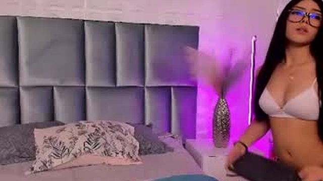 taylor_cincler