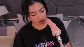 Recent Screenshot of  taylor_cupper_