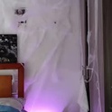 taylor_diamondboy's Profile Picture