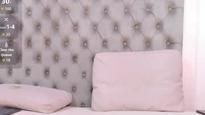 Recent Screenshot of  taylor_kelsey