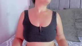 Недавний снимок экрана taylor_suxx