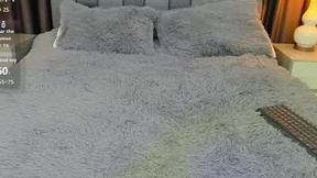 Recent Screenshot of  taylor_sweet_605214